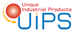 Unique Industrial Products Co., Ltd.